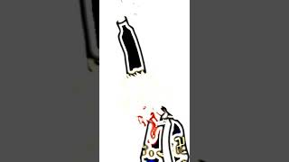 Download lagu jedag jedug Tokyo Revengers Takemichi x Hina mp3 Download lagu jedag jedug Tokyo Revengers Takemichi x Hina mp3