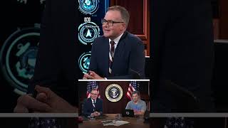 How is Trump trying to "rig" the midterms?