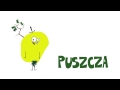 Rozmowy Bez Limitu Za 19 Zł W Nju Bo Lepiej Dzwonić Niż Puszczać Sygnały