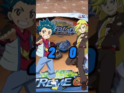 Victory valkrie.B.V vs zillion zeus.I.W beyblade burst#shorts