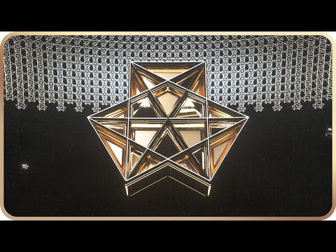 Video thumbnail for The Devil (VIP)