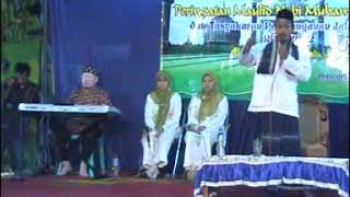 Download lagu Qasidah 6 Pengajian ngapak Purbalingga KYAI GUNANTO S Ag Dari Karangmoncol mp3 Download lagu Qasidah 6 Pengajian ngapak Purbalingga KYAI GUNANTO S Ag Dari Karangmoncol mp3