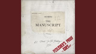 Rollin&#39; Like A Stoner