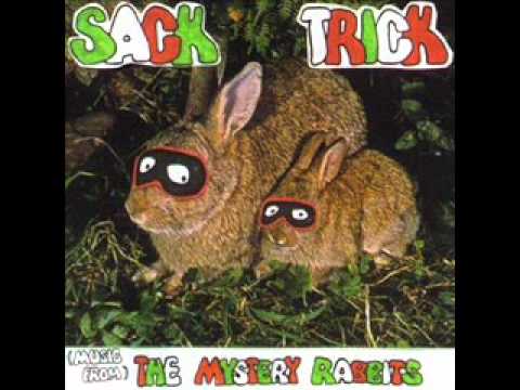 Sack Trick - Perfect Today