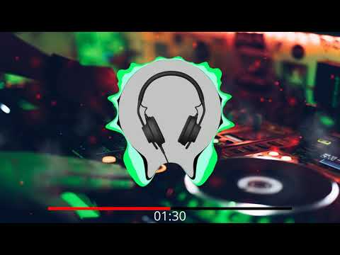 Bramsito ft.  Niska - Criminel (DJ Vielo & DJ Anilson - Remix)