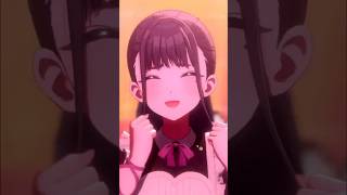 ハッピーミルフィーユ燕ちゃん♡♡♡ #学マス #雨夜燕 #ガシャ動画