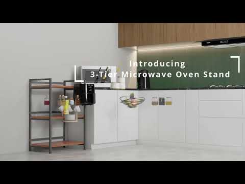 3D Video 2