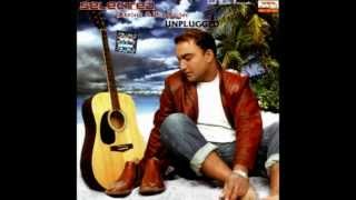 Aey Maya - Sanjeeb Singh