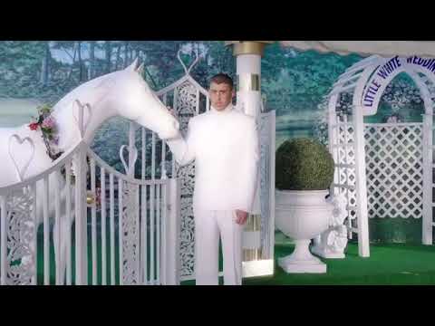Si Estuviésemos Juntos - Bad Bunny  Video Oficial