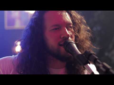 SALA DE ESTAR - A OUTRA MARGEM