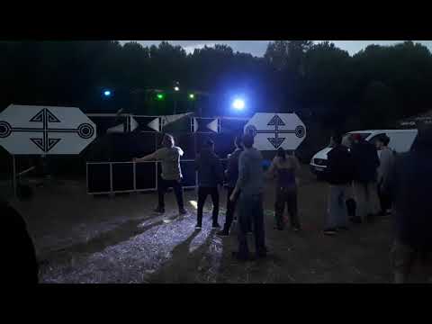 live matek vsp bbs 15/6/19