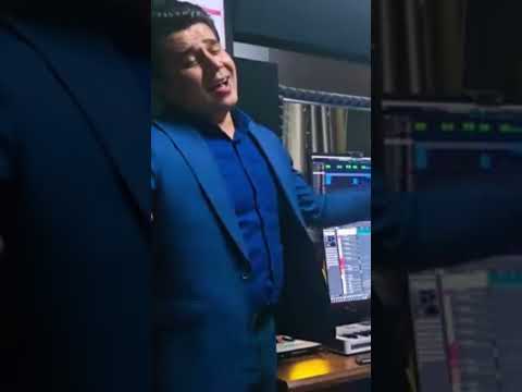 Амирчон Рузиев Эй Чон 2024. Amirjon Ruziev Ey Jon 2024.  Рузхои наздик ❤️