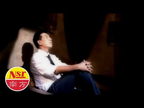 秦咏Qin Yong - 浓情恋歌金曲1【颗颗眼泪都是爱】