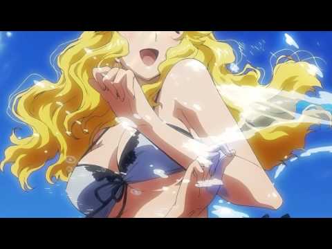 Super Robot Taisen OG: The Inspector Bokura no Jiyuu Aki Misato