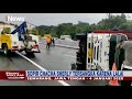 Sopir Chacha Sherly Jadi Tersangka Kecelakaan Karena Lalai INews Malam 07 01