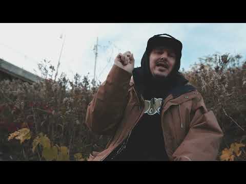 Taiyamo Denku 'Justin Case (Produced by Bofaatbeatz)