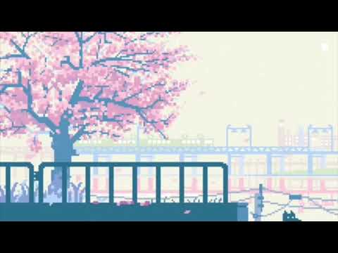 |-| Nightcore |-| Invisible |-|