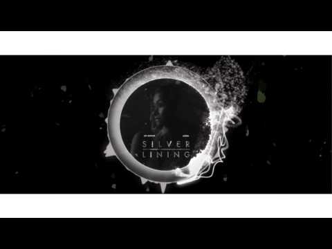 Silver Lining - Jay Author x Astha