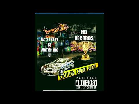 RAS TT -UP UP WI GONE #up #rass #tt