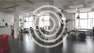 Allow your Baby to Dream Peacefully with Relaxing Music, Baby Sleep Music 🍼 #BABY07