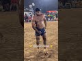 Jaata Ka Chora Kabaddi Shorts Shortvideo Viralvideo Kabaddilive Shilubahuakbarpur