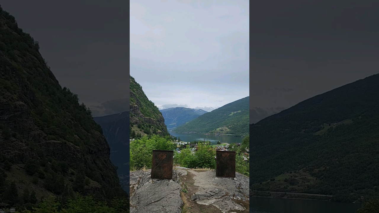 YouTube Short thumbnail