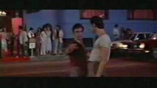 Shove This Jay Oh Bee