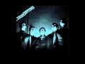 The Tranzmitors - Why Don't Boys Cry