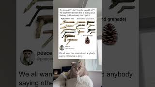 Download lagu A collection of sticks with unlimited potential mp3