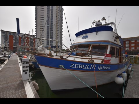 C Kip 40 for sale by YACHTS CO