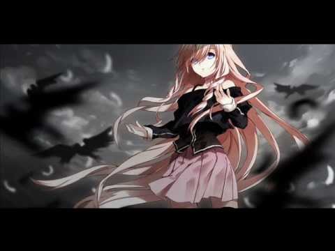 夜コア ターミナル #61: Plush [GTA SA - Radio X (1992) - Track #15]