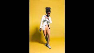 Download lagu Chronixx ft Free Nationals - Eternal light mp3