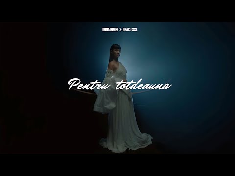Mix - Irina Rimes x Grasu XXL x AMI - Am crezut ca nu te voi putea uita