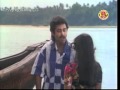 Nadhi Nadhi Mp4