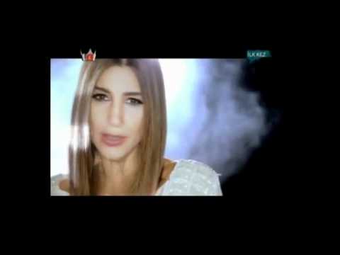 Dj Adem ft Dj Caner vs Nadide Sultan - Olmadi Gitti (Club Mix)