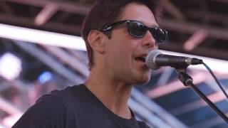 Revival ABB performs The Allman Brothers Band "Don't Want You No More/It's Not My Cross to Bear"