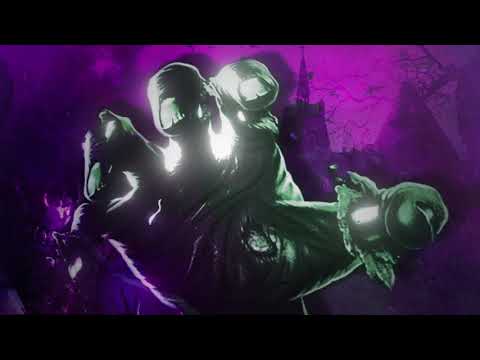 Video thumbnail for TURBOCHARGER (VIP)