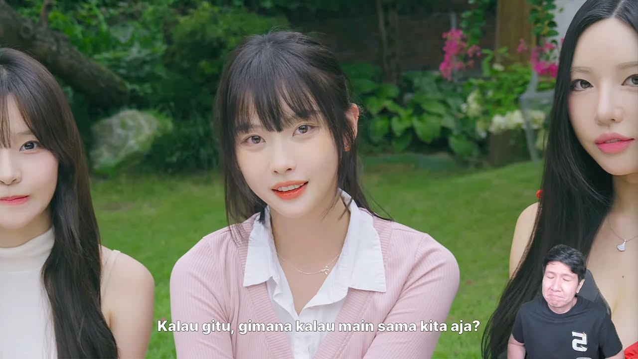 AKU INGIN UNGKAP SEMUA ENDING.... Five Hearts Under One Roof season2 GAMEPLAY #4