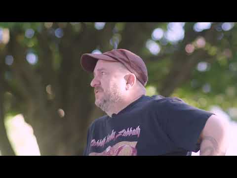 Stephin Merritt on eavesdropping in gay bars and getting replaced by a cover band — 180 Meets