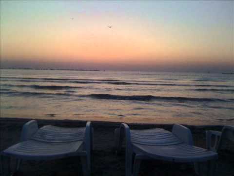 Francesco Diaz (Ibiza) ft. John Creamer (Wish You Were Here) - By DJ Avvi jr.