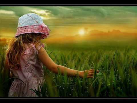 silutes City feat Ievyte [dainos vaikyste kitokia versija]