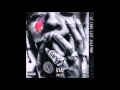A AP Rocky Fine Whine Ft M I A Future Joe Fox 2