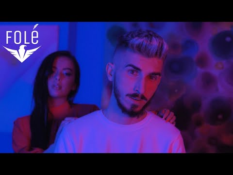 Lirim - Portret (prod. by Albos)