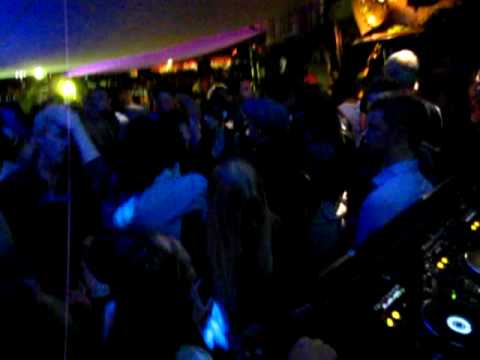 F12 Loca Sessions - Alex Lewerentz & Don Tomaso LAST PART!