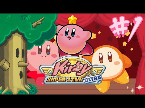 Frühlingshauch im Herbst! - Suckende Buben #1