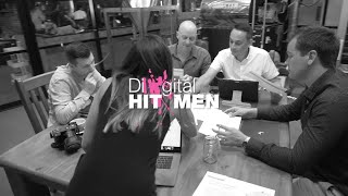 Digital Hitmen - Video - 1