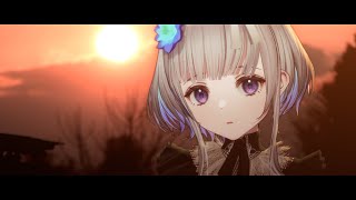 【 #歌枠 】初見さん歓迎 夕方歌枠！帰り道のお供に✦ KARAOKE ✦【稀羽すう/Japan Vtuber/Re:AcT】