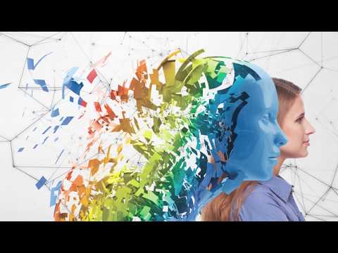 youtube video image