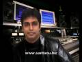 Dheem Tana Na Na Dheem Signature Music Navneet Publications