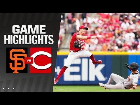 YouTube thumbnail for video